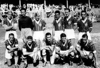 campeonato carioca 1937